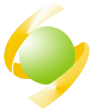 WPM